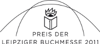 Preis der Leipziger Buchmesse 2011